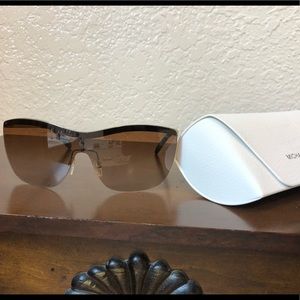 Michael Kors sunglasses